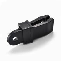 20PCS Clip De Tenda Puxar Y Empurrar Clip De Adhesión Para Tenda Accesorios De Camping Al Aire Libre Correas De Cierre Antigolpes Para Tenda - details 8