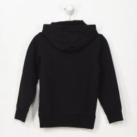 Napapijri-Sudadera con capucha GA4EQ4 para Niño