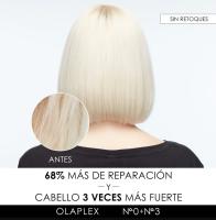 Olaplex N. 0 Intensive Bond Building Treatment 155 Ml - details 1