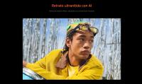 Teléfono Móvil Xiaomi Redmi Note 14 Pro 5G Xiaomi Smartphone Versión Global, 8+256GB/12+256GB/12+512GB, cámara AI profesional 200 MP, Carga turbo 45W con batería 5110 mAh, MediaTek Dimensity 7300-Ultra, Pantalla CrystalRes AMOLED 6,67" 1,5 K 120 Hz, IP68 - details 13