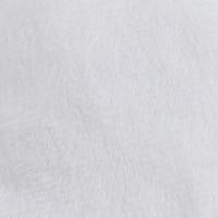 Peluche Ghost Boo de Super Mario All Star Collection 1428, 15 cm - details 3