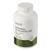 Tribulus Terrestris 90 OstroVit 360 Tablets - details 1