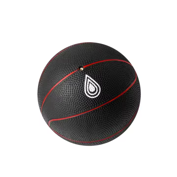 Balón de baloncesto  Med Gripball - 4lbs - 1