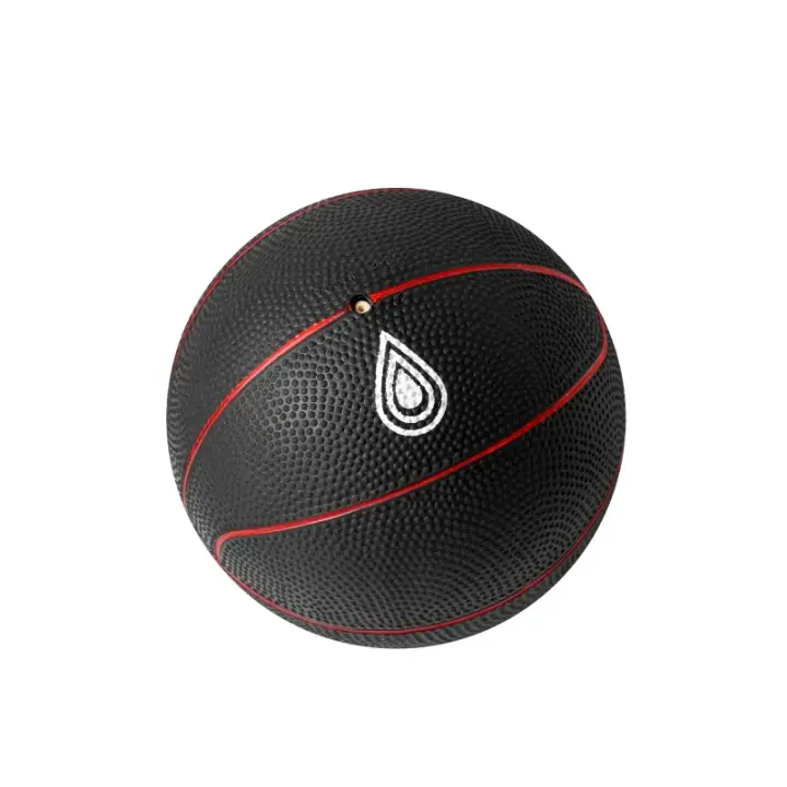 Balón de baloncesto  Med Gripball - 4lbs - 1