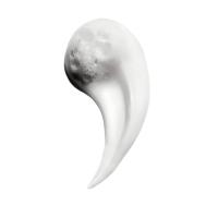 L'Oréal Professionnel Paris Metal Detox Shampoo / Champú Profesional Anti-Metal sin Sulfatos. - details 3