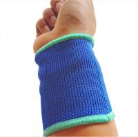 Guantes protectores de fitness, equipos de mancuernas masculinas y femeninas, barras horizontales, entrenamiento de ejercicio de medio dedo, Pull - up - details 4