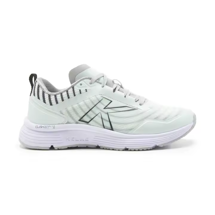 Kelme Valencia  Zapatillas Running Unisex 46952-73 - 1