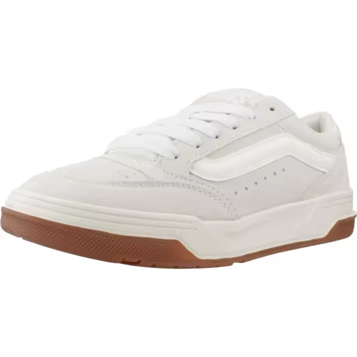 Zapatillas deportivas de Hombre Marca Vans Modelo Hylane - 1