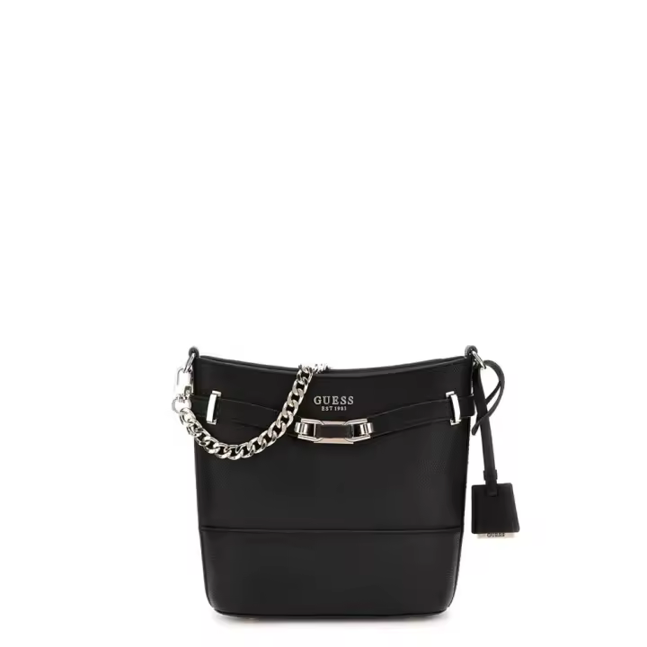 Bolso Silvye de Guess BG952704 bandolera GUESS - 1