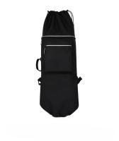 Bolsa De Skateboarding Doble Rocker Ligera Impermeable Para Yoga Y Fitness Bolsa De Surf Grande Con Manija Y Correa De Hombro - details 18