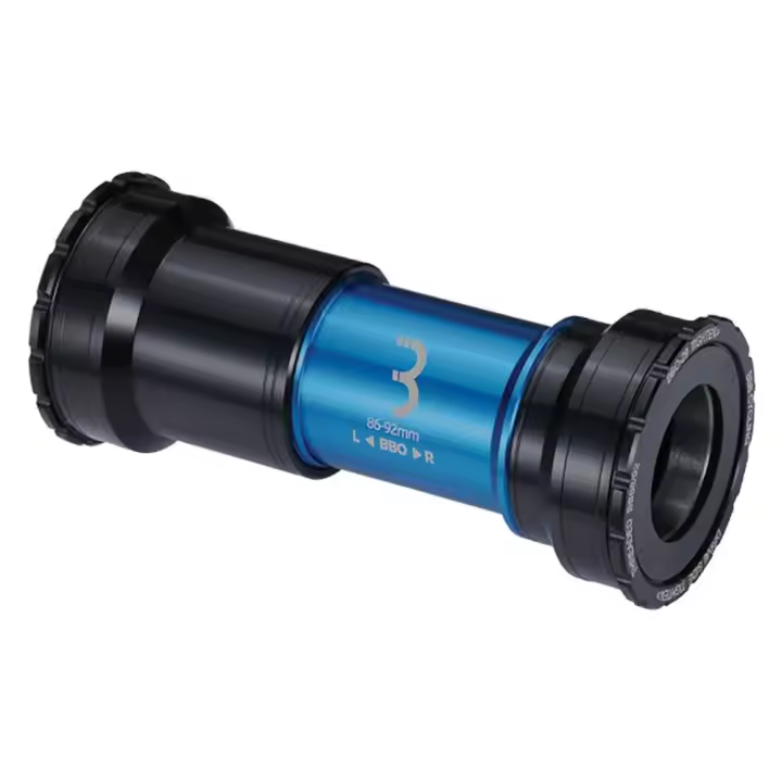 Bbb Cazoletas Del Pedalier Bottomfit Bb86-92 - 1