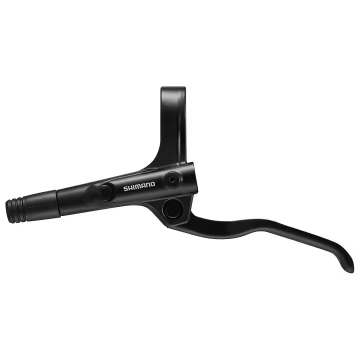 Shimano Maneta De Freno Izquierda Altus Mt200 - 1