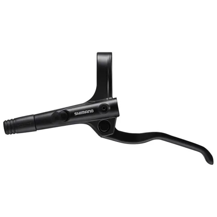 Shimano Maneta De Freno Izquierda Altus Mt200 - 1