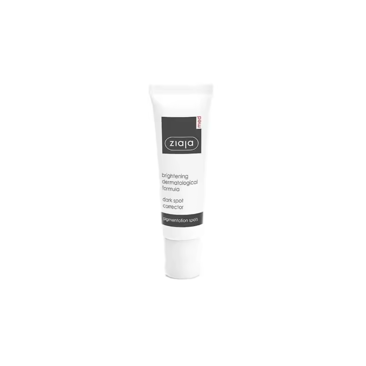 Dark Spot Corrector Gel-Cream - 1