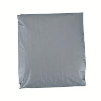 Cubierta Para Motocicleta XL 140x240cm Protección Contra Lluvia Y Sol Para Vehículos Eléctricos Y Bicicletas Material PEVA Single Layer - details 3