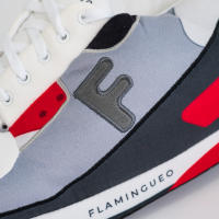 Flamingueo Zapatillas de Casa Unisex Pantuflas Zapatillas Casa Mujer Zapatillas Casa Hombre Zapatillas Invierno Mujer y Hombre Zapatillas Casa Divertidas Zapatillas Casa Originales Talla Unica (35-46EU) - details 4