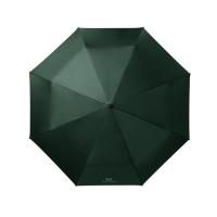 Paraguas Automático Plegable Mini 2024 Anti UV Protección Sol Y Lluvia Moda Portátil Resistente Al Viento Y La Luz Paraguas De Sombrilla - details 21