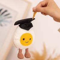 Juguete De Gato Creativo Y Moda Con Sonrisa Feliz Peluche Decoración Para El Hogar Regalos Para Fiestas Suministros Para Mascotas - details 13