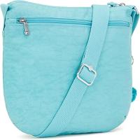 Bolso Bandolera KIPLING  Arto - Varios modelos disponibles - details 7