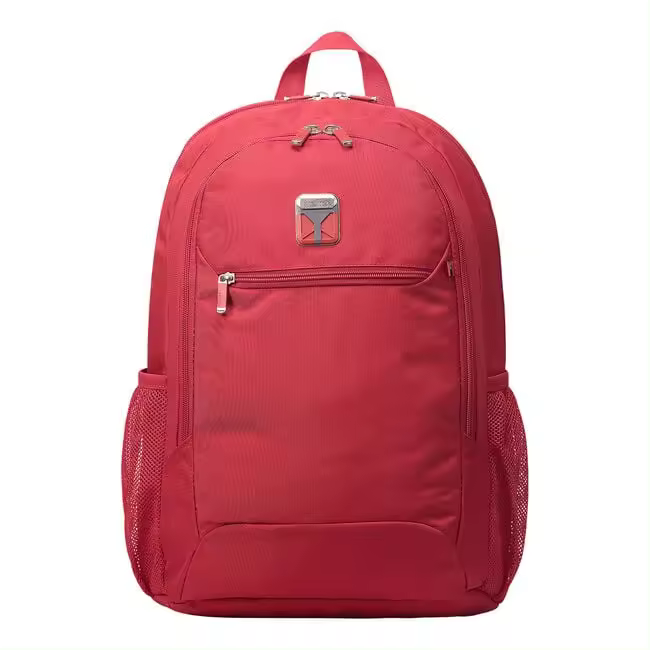 TOTTO MORRAL P TABLET Y PC CAMBRI - 1