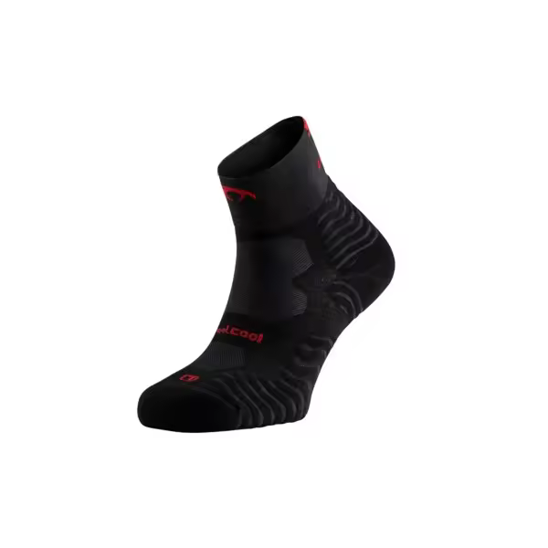 Calcetines LURBEL Stone  Pro FOUR H4 - 1