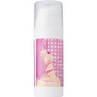 CREMA ESTIMULANTE EXTASIA 30ML juguete sexual  marca ruf - details 4