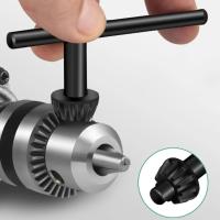 Llave De Tornillo Eléctrico Para Taladro 1.5-10mm 1.5-13mm 3-16mm Herramienta De Soporte Para Chucks De Taladro Y Llaves De Tornillo - details 14