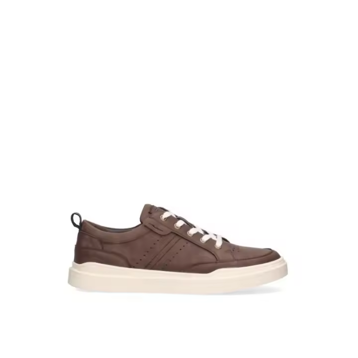Deportivo ETIKA 82018 marron - 1