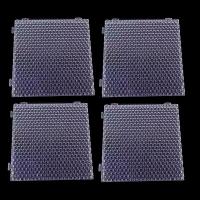 4Pcs 5mm Bolas De Agua Pegatina Para Tablero De Pinos Accesorios De Herramientas Jigsaw Puzzle Bolas De Agua DIY Mágicas - details 0