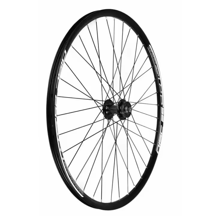 Bonin Rueda Delantera De Mtb 27.5´´ Disc-25 - 1