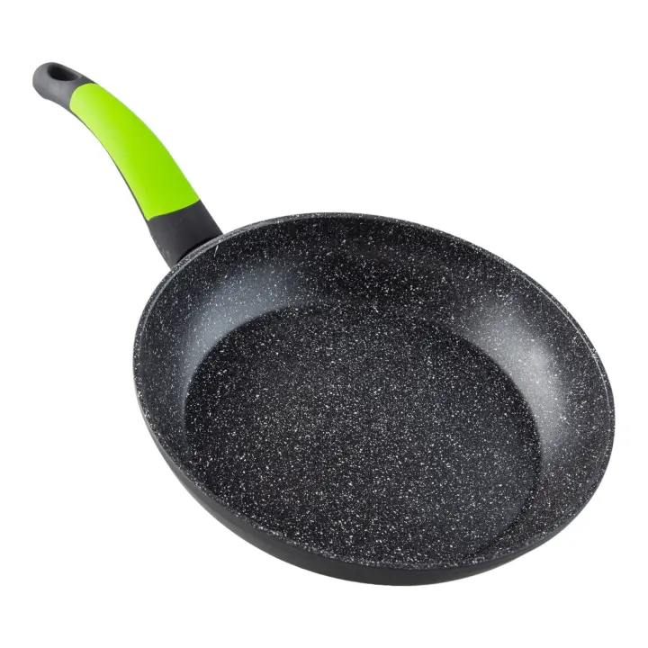 Sartén piedra mármol ecológico 22 cm - 1