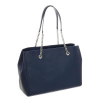 Michael Kors-Bolso de Hombro Teagan 38R3SJ6E7I para Mujer