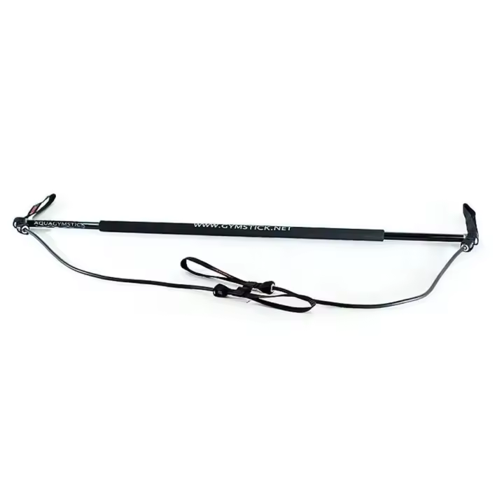 Gymstick Banda De Resistencia Aqua Strong - 1
