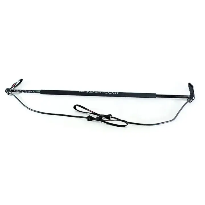 Gymstick Banda De Resistencia Aqua Strong - 1