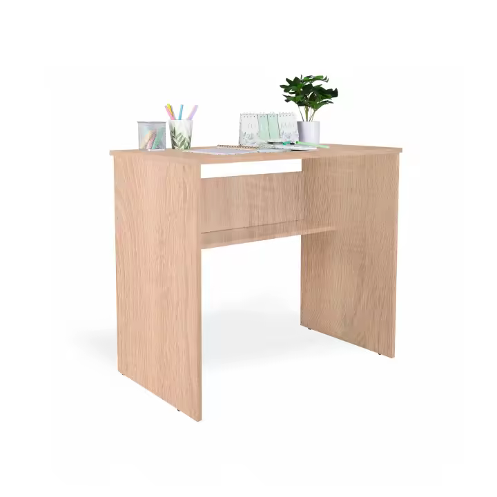 Mesa de estudio Siku - 1