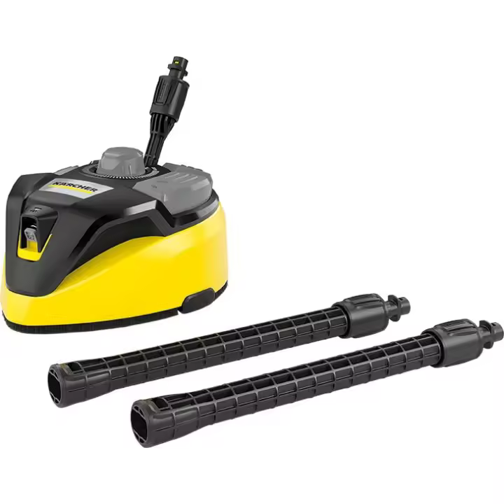 CEPILLO LIMPIADOR T-RACER T7+ 2.644-074 - 1