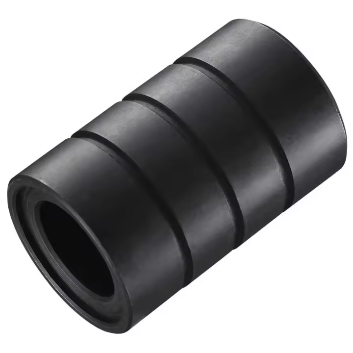Shimano Herramienta Tl-8s20 Right Cone Installation - 1