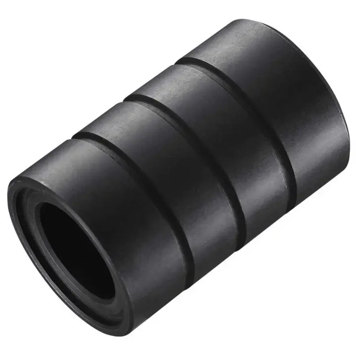 Shimano Herramienta Tl-8s20 Right Cone Installation - 1