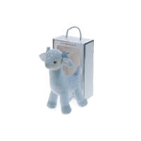 Sonajero de bambi  para bebes marca gamberritos - details 3