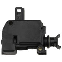 Motor De Actuador De Cerradura De Maletero Para VW Golf Jetta 1998-2010 MK4 Passat B5 Beetle 3B5827061B Pieza De Repuesto De Automóvil - details 1