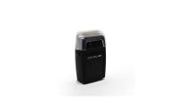 Corioliss The Shaver, afeitadora doble rodillo. - details 0