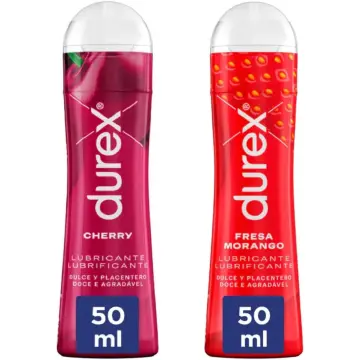 Gel lubricante anal y vaginal 400ml - Envío Gratis*