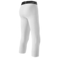 Shorts De Entrenamiento Para Hombre Ropa Deportiva Tights De Correr Para Gimnasio Leggings De Yoga Pantalones De Compresión Para Hombre Spandex - details 4