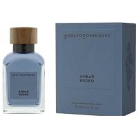 ADOLFO DOMINGUEZ Ámbar Negro Eau de Parfum 120 ml - details 0