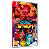 CONSOLA NINTENDO SWITCH 2 + MARIO KART WORLD SWITCH 2 PACK GV 2 - Nueva a Estrenar - España - details 2