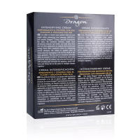 ESTIMULANTE PARA EL PENE SHUNGA DRAGON VIRILITY 60ML - details 5