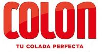 Colon Gel Activo Detergente para la lavadora Gel 225 lavados (5x45 lavados) - details 0