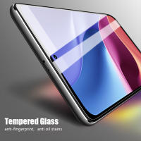 Protector De Pantalla De Vidrio Templado Para Xiaomi Redmi Note 12 11 10 9 8 pro plus 5G 11S 10S 9S 5PCS Anti-Arrugas Resistente Al Agua Compatible Con Redmi 10C 10 9T 9C 9A 8 - details 4