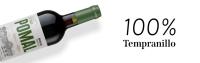 Viña Pomal Ecológico - Vino Tinto - Caja 6 Botellas 75cl - details 2