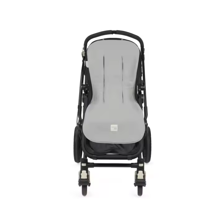 Funda colchoneta estrecha Eco Mum de Walking Mum - 1